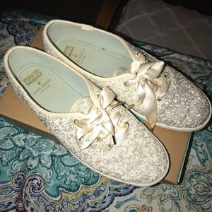 Kate Spade Keds
